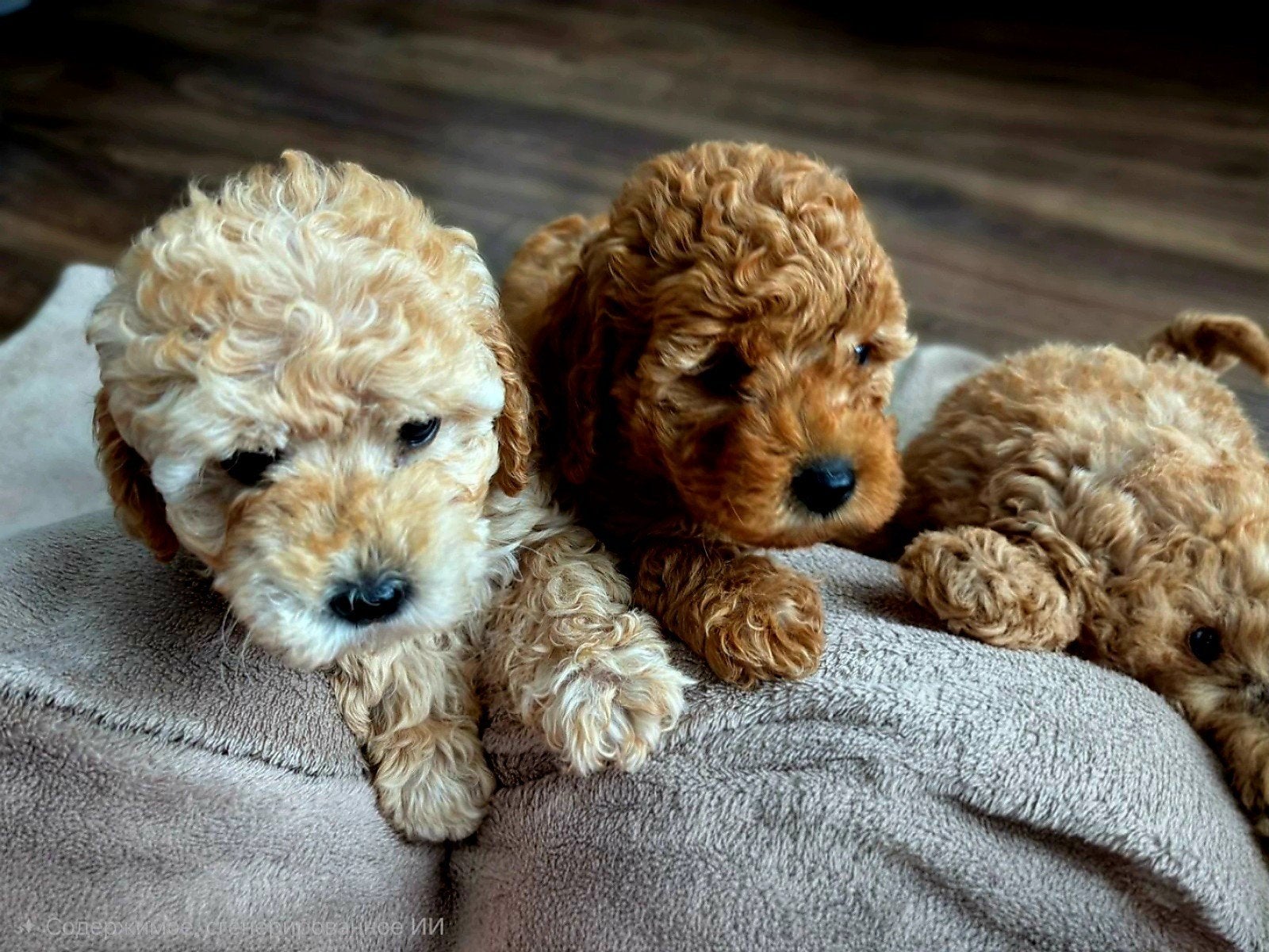 poedelpups, Poedel, België, Fokker | Hobbymatig, 8 tot 15 weken