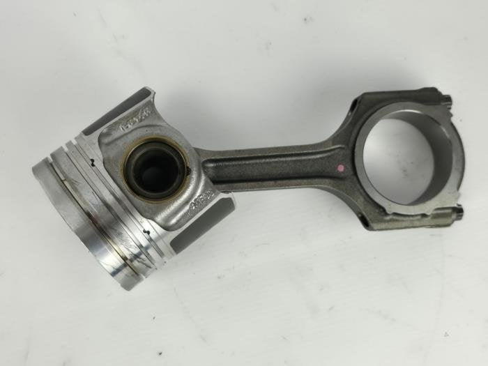 Piston d'un Ford Transit, Neuf, -, 3 mois de garantie, Ford