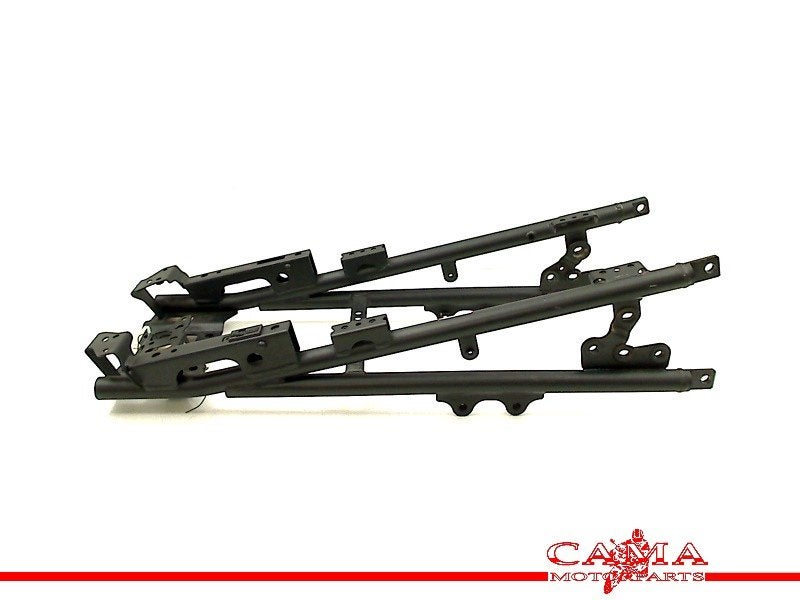 SUBFRAME ACHTER Yamaha FZ 8 2011-2015 (FZ8 FAZER), Dhr. S. di Majo, Gebruikt, Info@cama-motorparts.nl, P.J. Troelstraweg 8 8
3144 CX  MAASSLUIS, NL