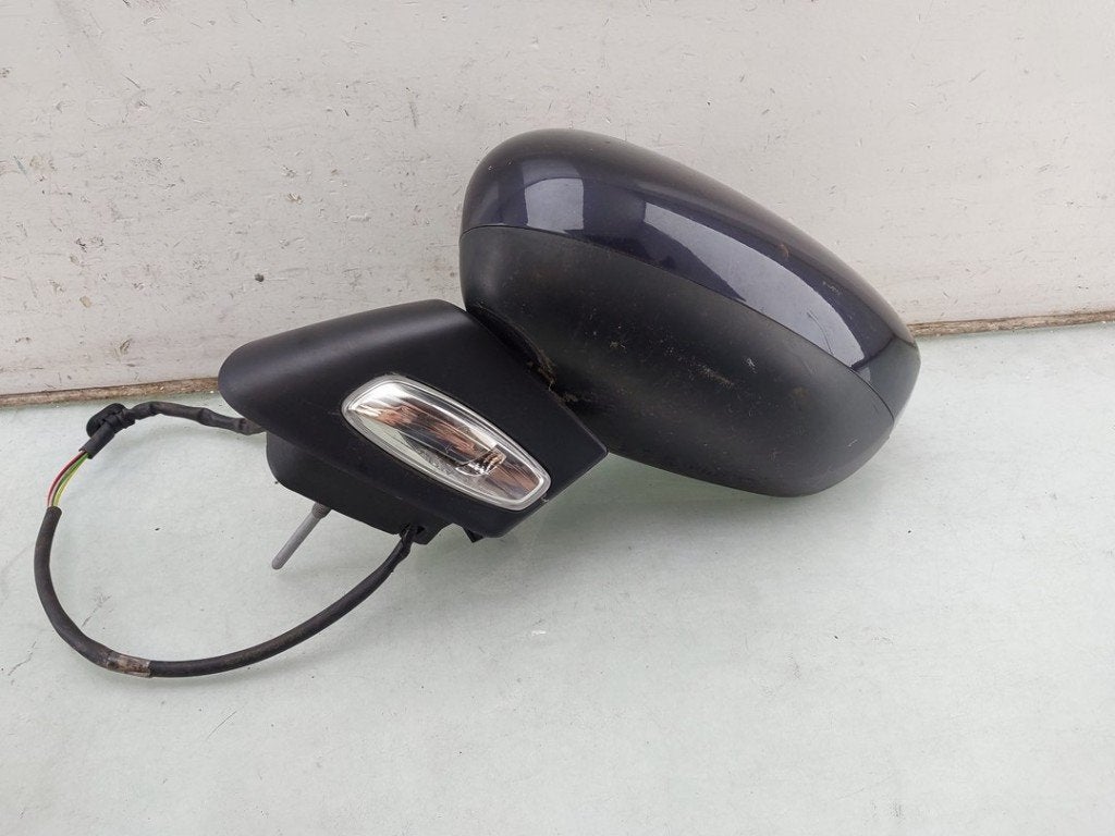 RETROVISEUR EXTERIEUR GAUCHE Citroën C3 (SC) (|8154AQ|), Autos : Pièces & Accessoires, Citroën, Kontakt-citroen@citroen.com, Utilisé