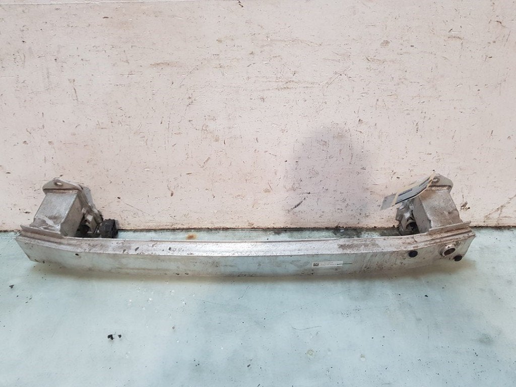 BUMPERFRAME ACHTER BMW 3 serie Touring (G21), Auto-onderdelen, Gebruikt, BMW, Petuelring 130
80809  München, DE, Bayerische Motoren Werke AG