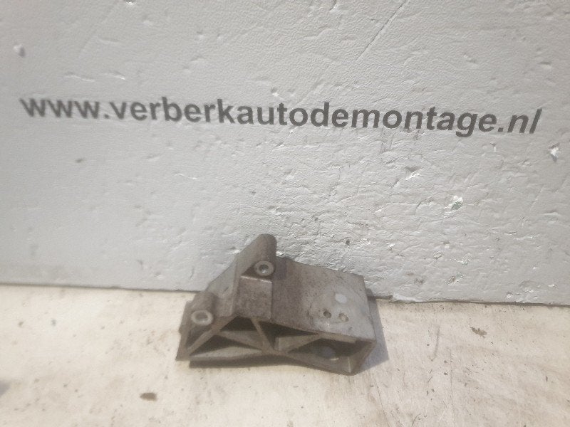VERSNELLINGSBAKSTEUN ACHTER automaat Volvo S60 I (RS / HV), Gebruikt, Info@volvocars.com, Volvo, Volvo Car Germany GmbH