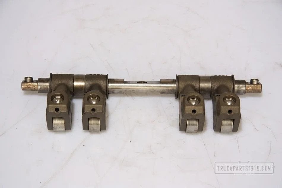 Scania Engines & Parts Scania Rolstoteras cpl. Used, Enlèvement, Utilisé, Scania, Moteur et Accessoires