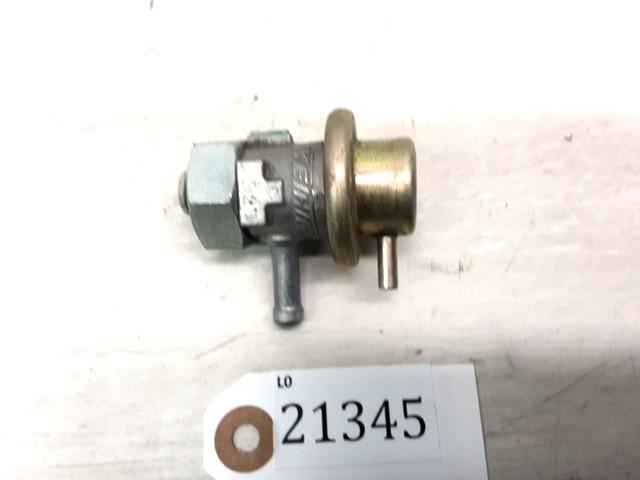 Benzinekraan D1-39361, Motos, Pièces | Toutes-marques