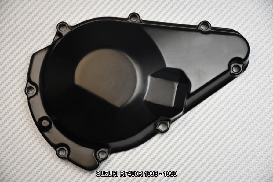 Dynamo Deksel SUZUKI RF400R 1993 - 1999, Motoren, Ophalen of Verzenden, Nieuw