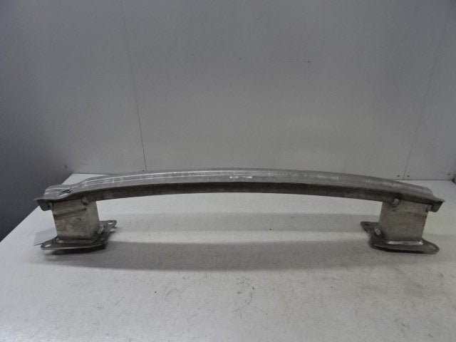 RENFORT PARE CHOC ARRIERE (TRAVERSE) Audi (8W0807309), Autos : Pièces & Accessoires, Utilisé, Audi