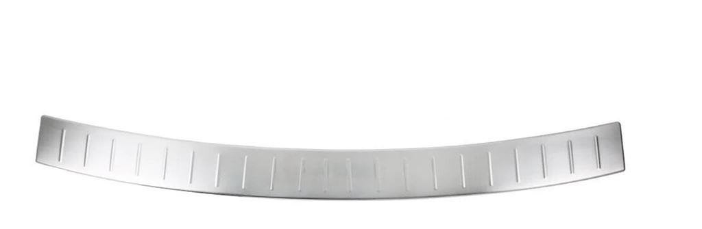 Achterbumper Bescherming Lijst Geschikt voor BMW X5 F15, Verzenden