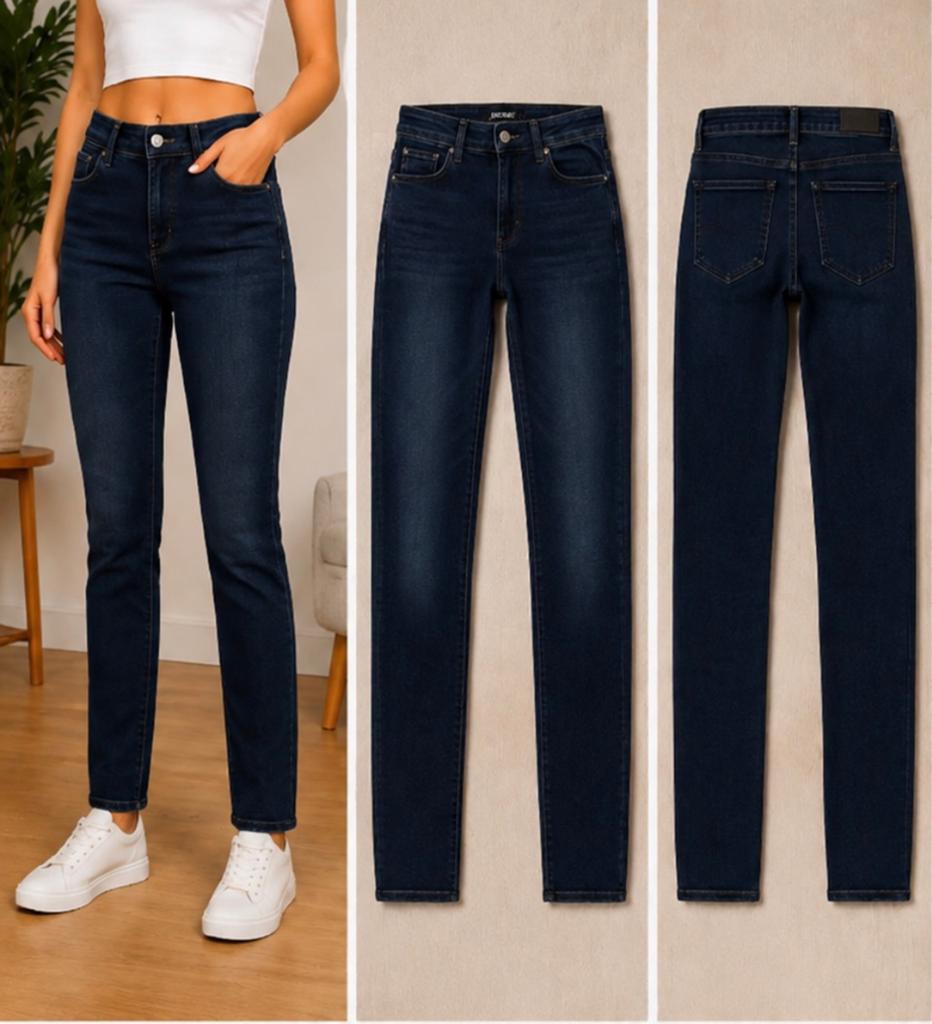Jean replay neuf taille 36, Kleding | Dames, Broeken en Pantalons, Ophalen of Verzenden, Zo goed als nieuw