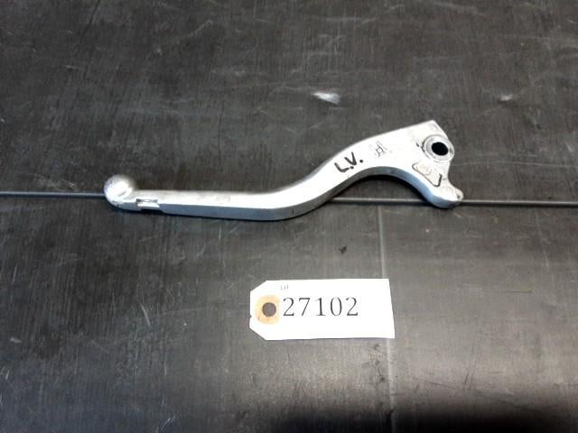 RS400i Metropolis 2013 - 2016 Peugeot Hendel D1-61077