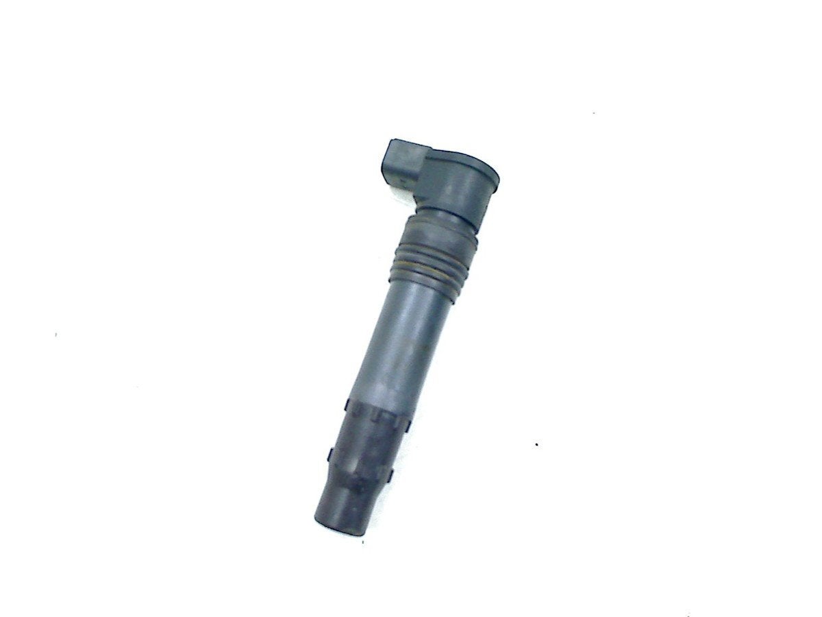 BOBINE Z 1000 2010-2013 (Z1000 ZR1000D-E) (129700-5350), Dhr. S. di Majo, Gebruikt, Info@cama-motorparts.nl, P.J. Troelstraweg 8 8
3144 CX  MAASSLUIS, NL