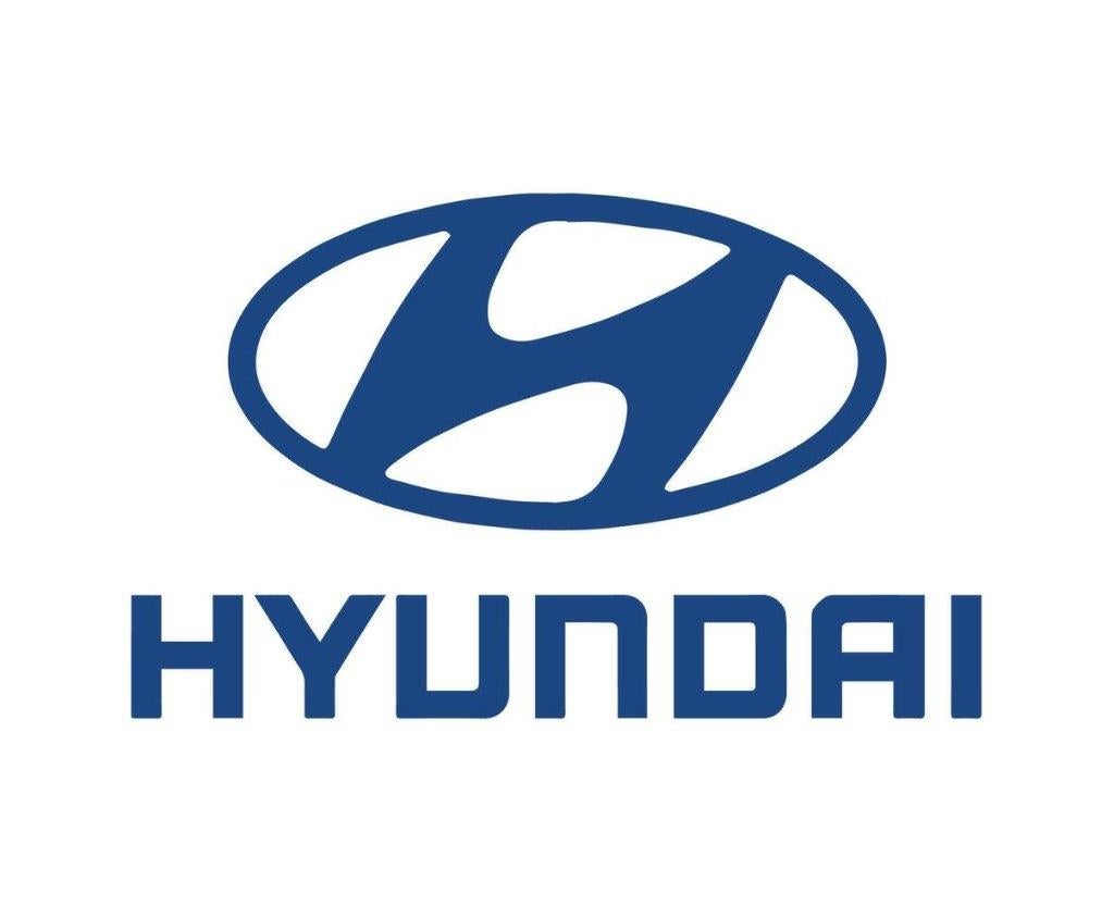 Pièces détachées Hyundai en vente avec réduction + livraison, Autos : Pièces & Accessoires, Autres pièces automobiles, Hyundai