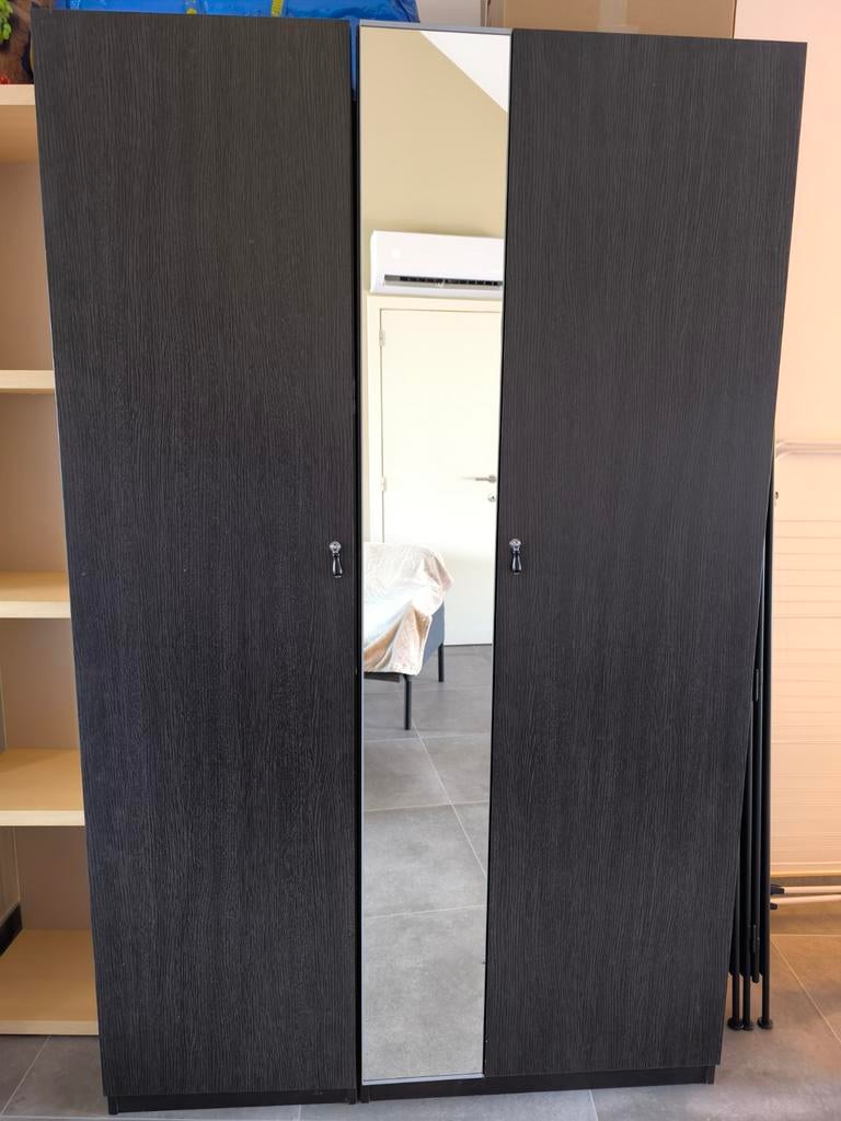 Garde-robe