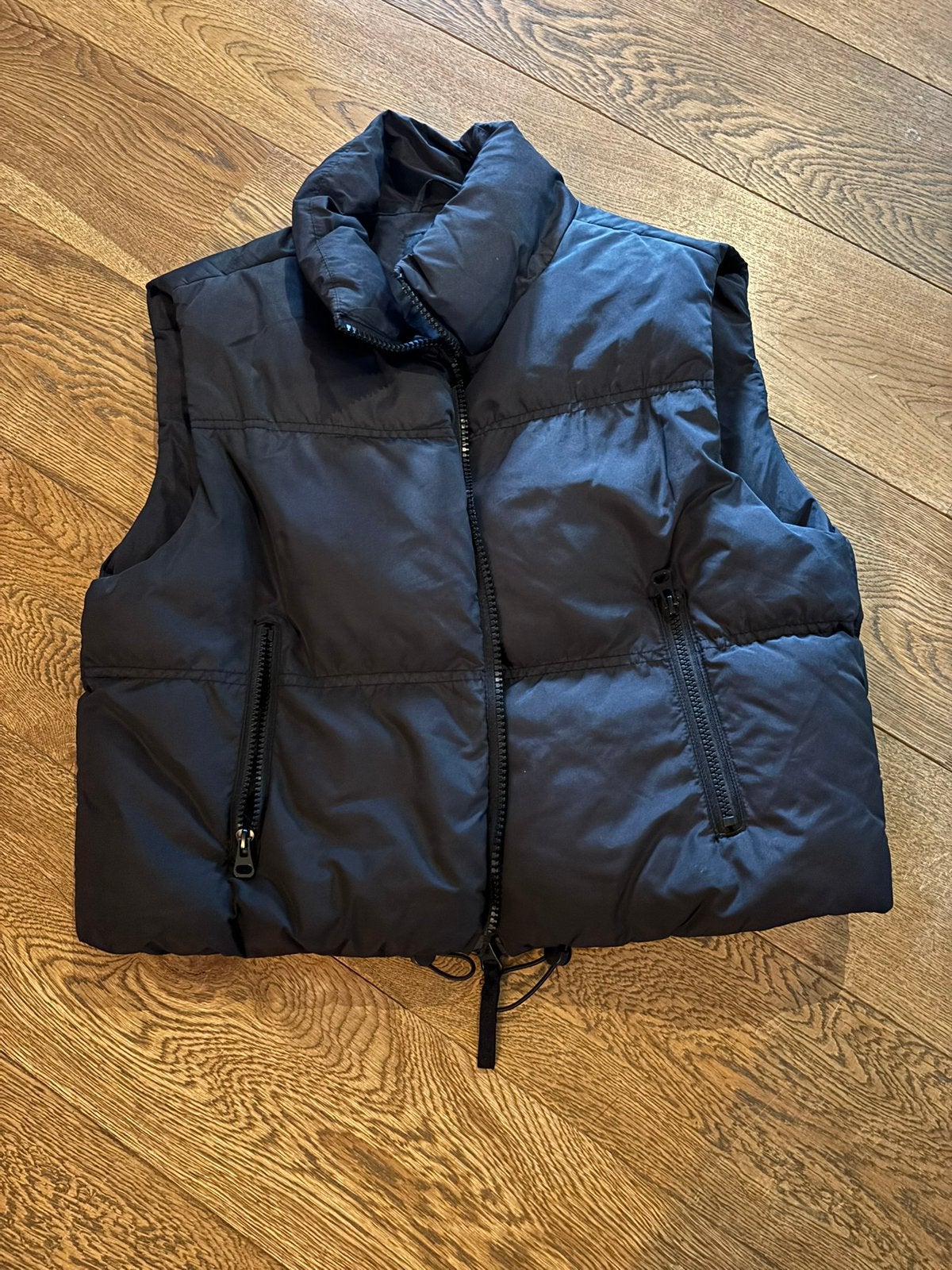 Body New Yorker M, Vêtements | Hommes, Blousons sans Manches, Enlèvement ou Envoi, Comme neuf