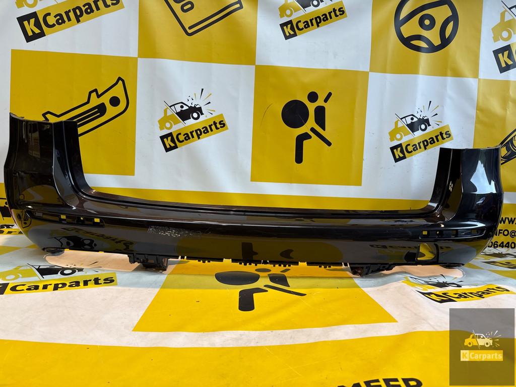 Achterbumper Mercedes E Klasse W213 Station A2138852225 PDC, Info@fabrikant.eu, Fabrikantstraat 1
1000 AA  Amsterdam, NL, Mercedes-Benz