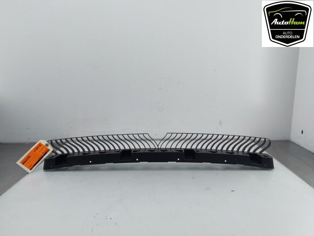DIVERS Volkswagen Golf VIII (CD1) (01-2019/-) (|5H6807863|), Autos : Pièces & Accessoires, Autres pièces automobiles, Volkswagen