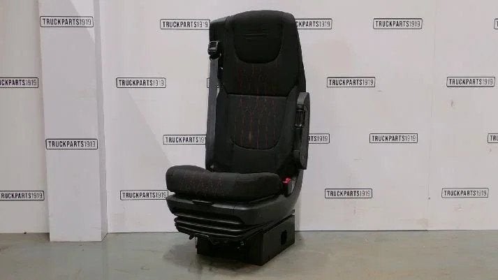 DAF Body & Chassis Parts Bijrijdersstoel DAF XF, Autos : Pièces & Accessoires, Pièces camion, DAF, Intérieur et Revêtement, Utilisé