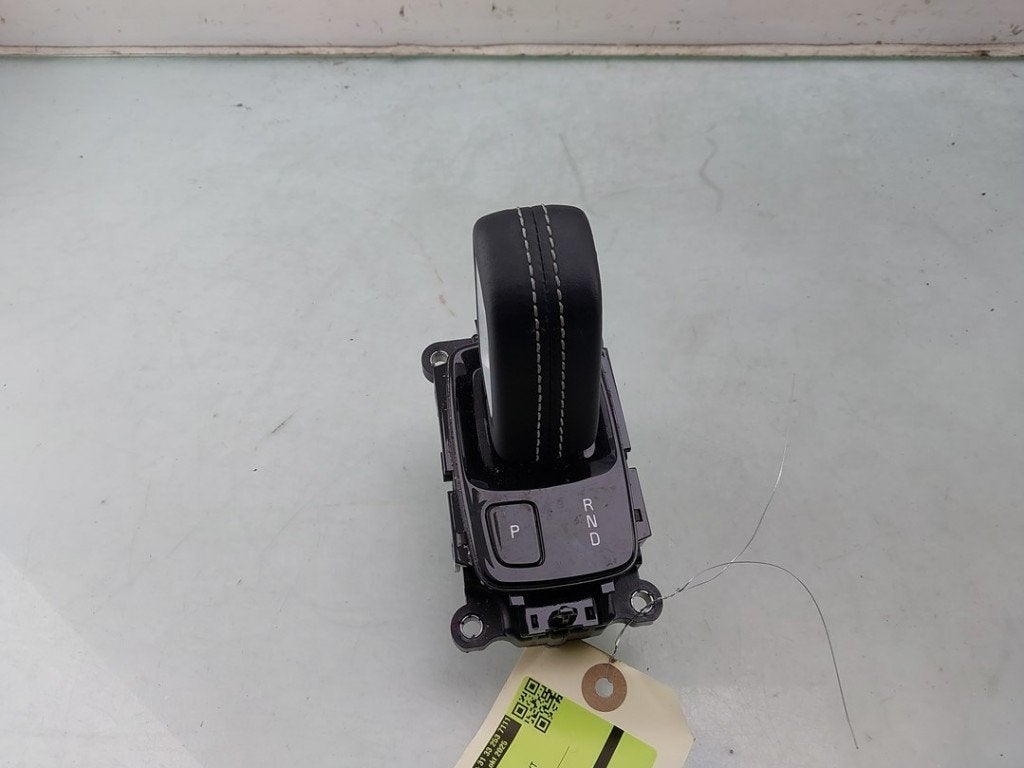 AUTOMAAT POOK ABS Volvo XC60 II (UZ) (|31492152|), Auto-onderdelen, Interieur en Bekleding, Gebruikt, Volvo