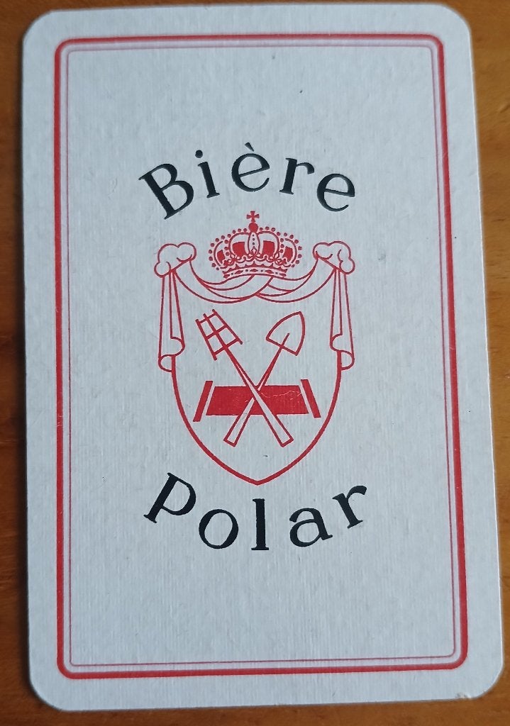 Polar, Handtassen en Accessoires, Verzenden