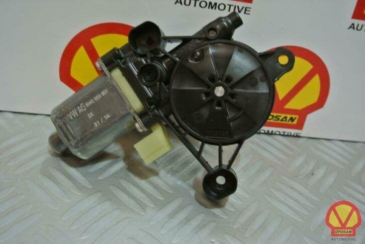 audi a4 8w vw raammotor 8w0959801, Auto-onderdelen, Gebruikt, AUDI AG, Auto-Union-Strasse 1
85045  Ingolstadt, DE, Audi