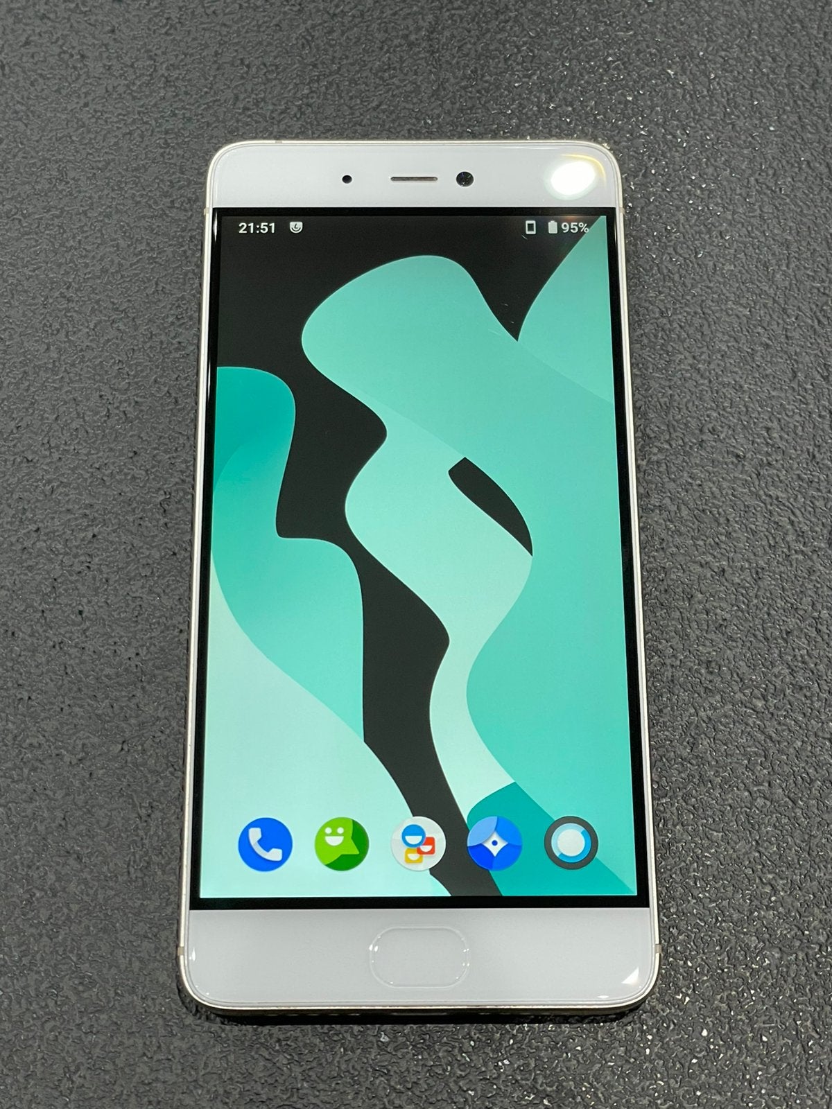 Xiaomi Mi 5s (64GB), Enlèvement, Comme neuf