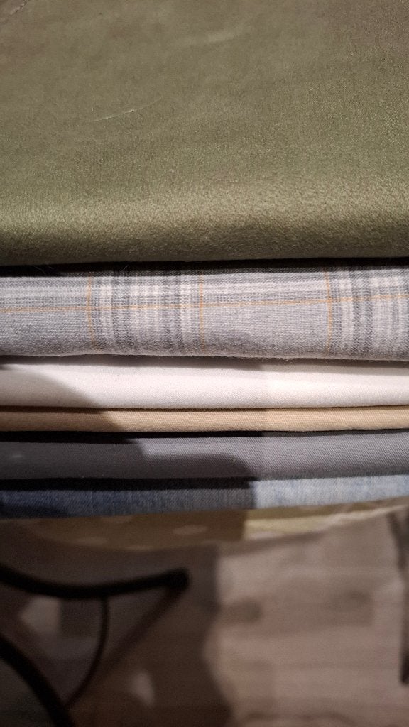 Lange chino broeken voor heren, Kleding | Heren, Broeken en Pantalons, Ophalen, Wit, Nieuw, Jack&Jones