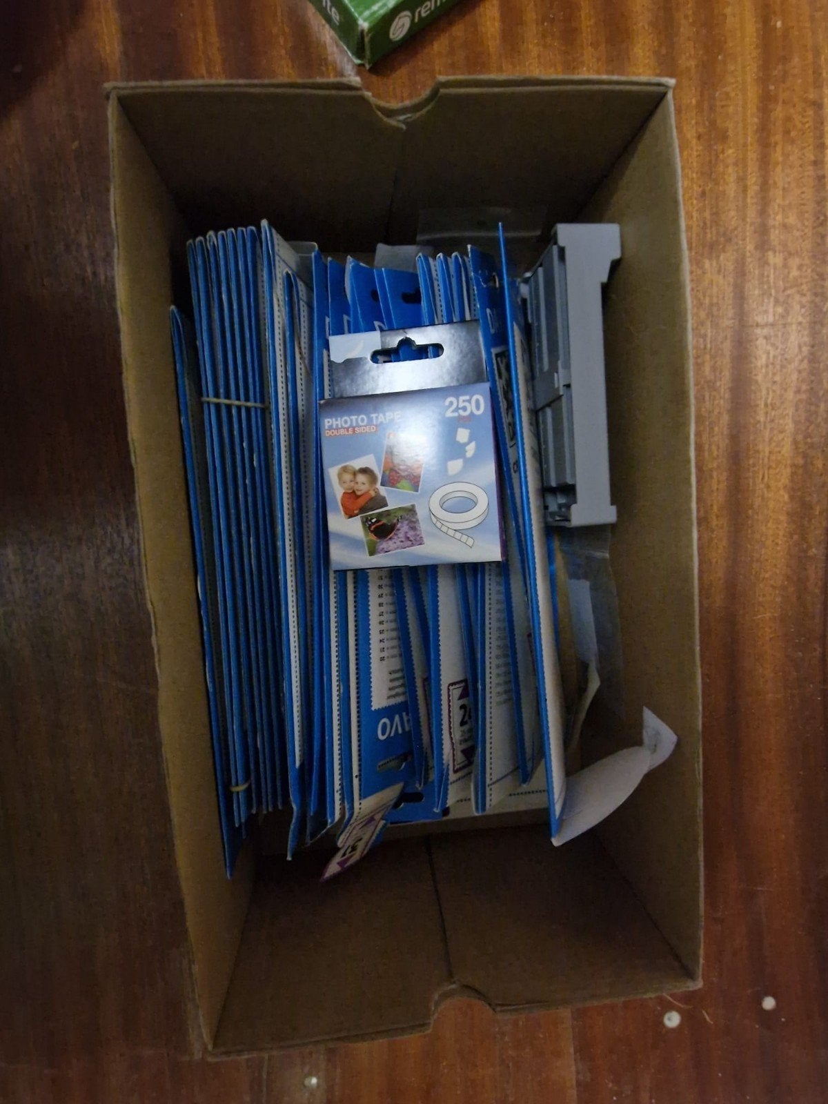 11 dozen vol postzegels, Postzegels en Munten, Postzegels | Volle albums en Verzamelingen, Ophalen