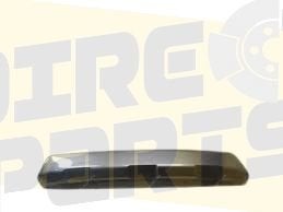 Toyota RAV4 (1/19-) (XA5) inzet achterbumper (Gray) Originee, Neuf, -, Toyota, -