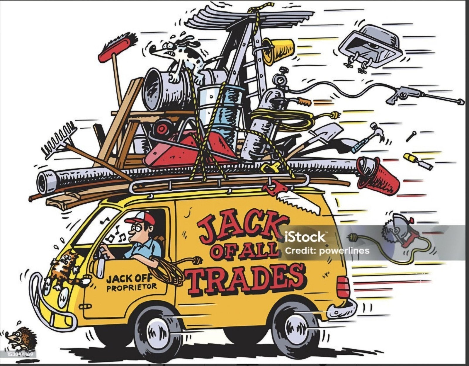 Aide déménagement, transport & petits travaux, Divers, Enlèvement