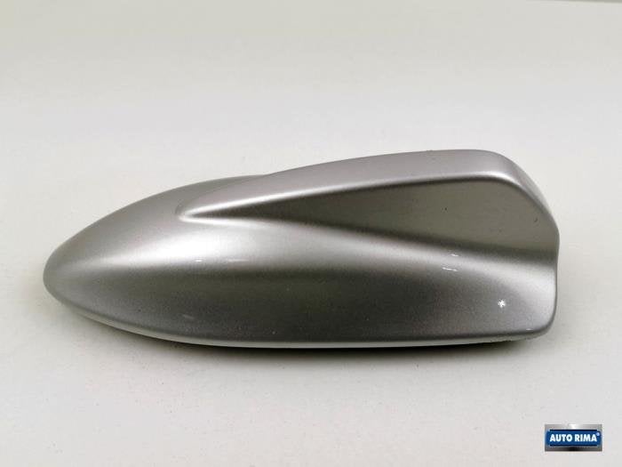 Antenne GPS d'un Volvo V40, -, 3 mois de garantie, -, -