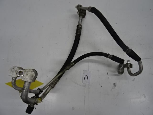 DURITE CLIMATISATION Opel Corsa D (01-2006/12-2014), Utilisé, Rue de l'Espoir 34 34
4030  GRIVEGNÉE, BE, Info@Collignon.be, Opel