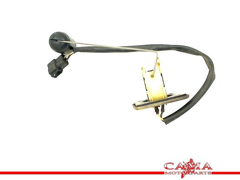 BENZINE METER Kawasaki ER-5 2001-2005 (ER5 ER500C-D), Dhr. S. di Majo, Gebruikt, Info@cama-motorparts.nl, P.J. Troelstraweg 8 8
3144 CX  MAASSLUIS, NL
