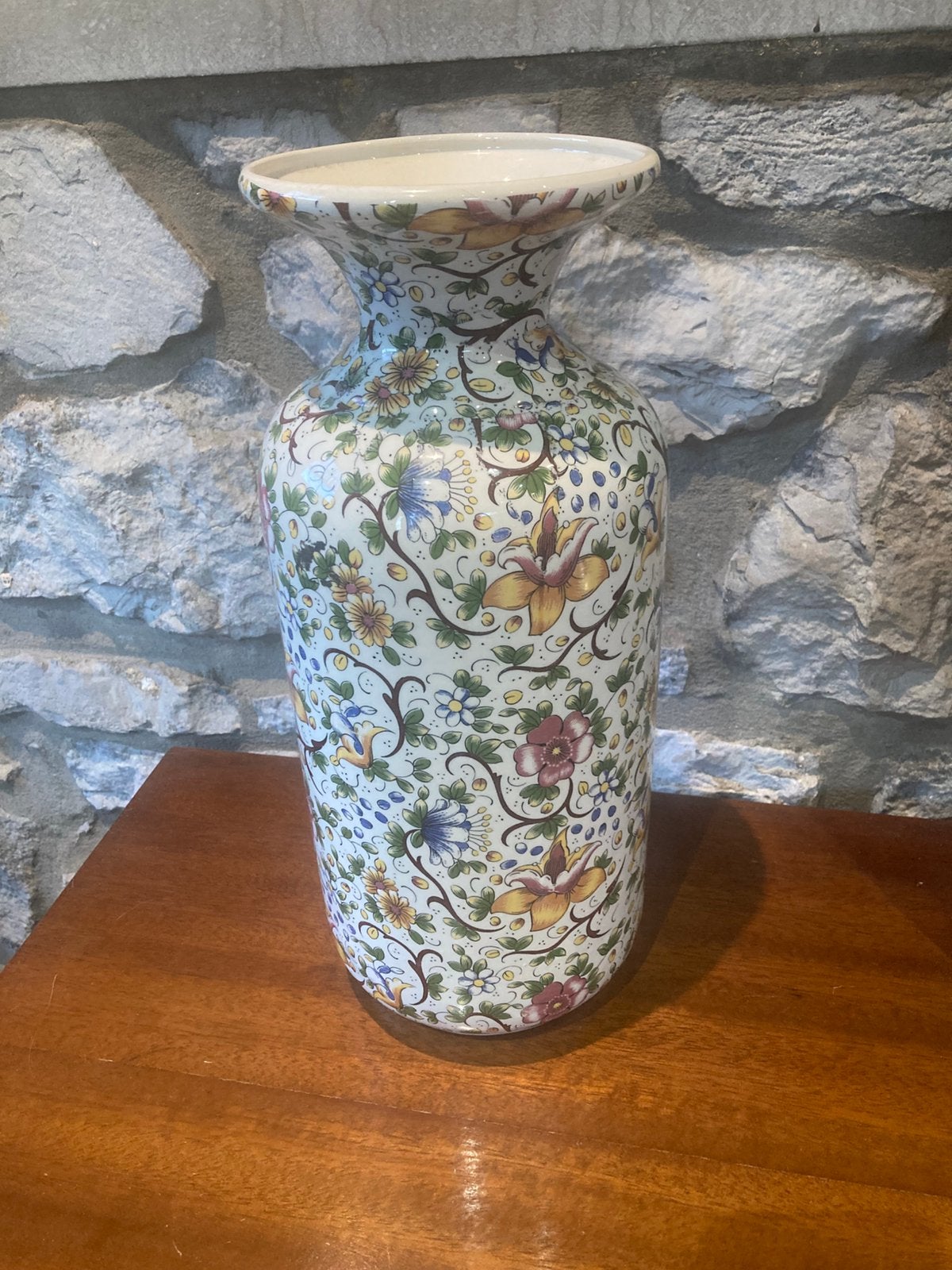 Vase ancien, Antiquités & Art, Enlèvement