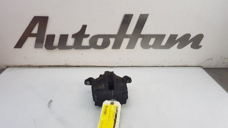 ETRIER DE FREIN AVANT DROIT Citroën DS3 (SA), Utilisé, Citroën