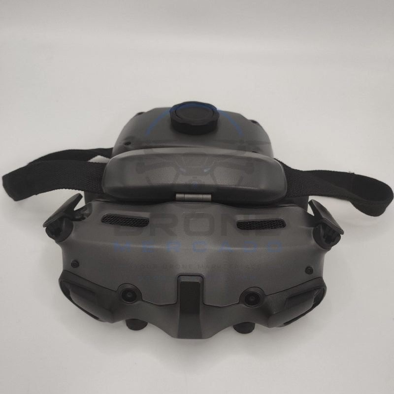 DJI G3 (Official Warranty) 99%, TV, Hi-fi & Vidéo, Enlèvement ou Envoi, Comme neuf, Autres marques