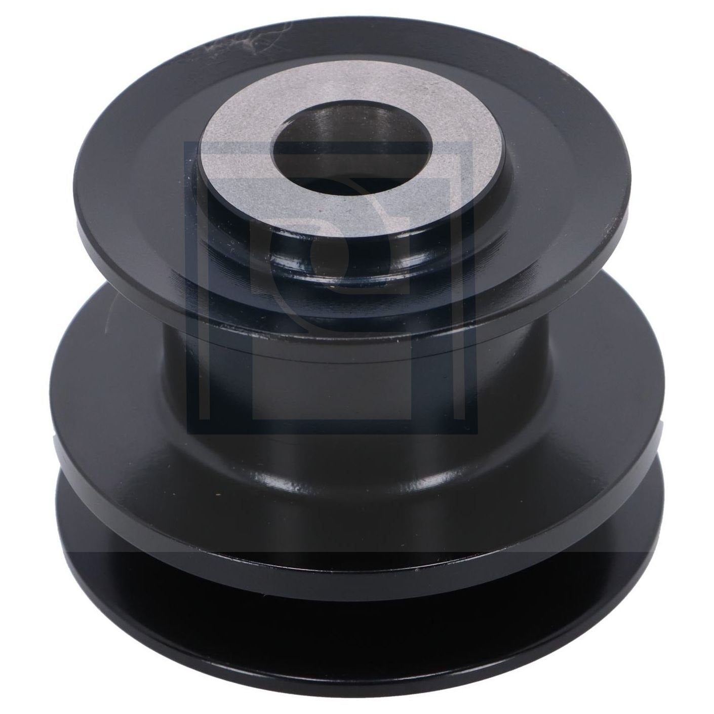 Volvo poelie pulley Volvo onderdeelnr 3544890, Enlèvement ou Envoi, Neuf