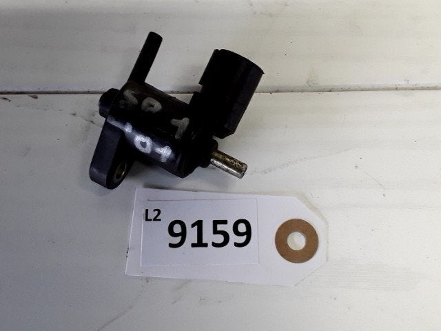 SP1 2000 - 2001 Honda Elektrische component D1-26921