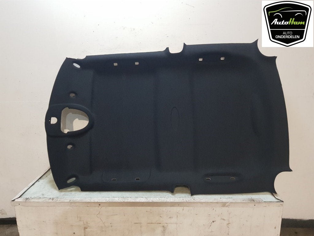 HEMELBEKLEDING Mini Mini (R56) (|51442752261|), Auto-onderdelen, Gebruikt, Mini
