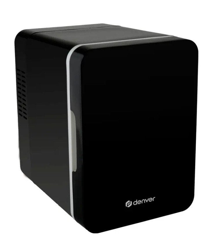 Mini frigo Denver MFR-404, Electroménager, Congélateurs, Enlèvement
