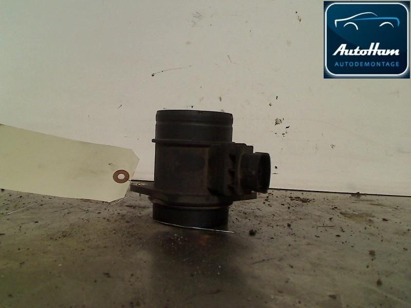 DÉBITMÈTRE Fiat Punto Evo (199) (07-2008/02-2012), Utilisé, Fiat