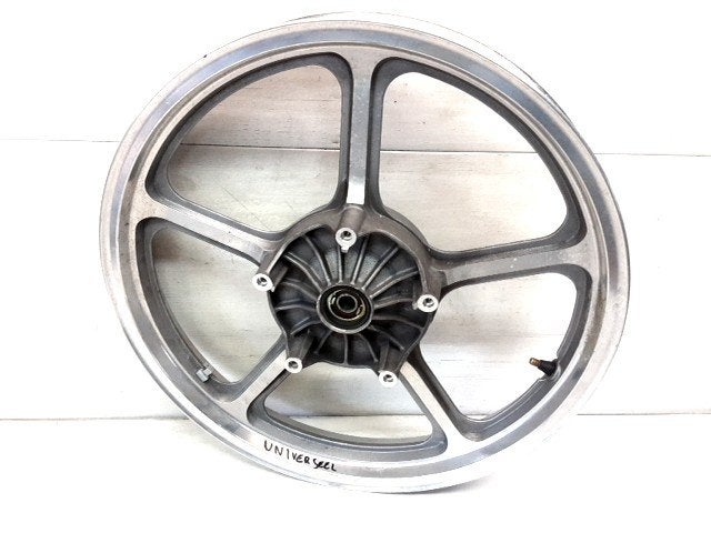 Velg D1-46975