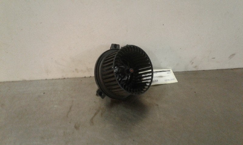 VENTILATEUR RADIATEUR MOTEUR Mini Mini One / Cooper (R50), Utilisé, Mini