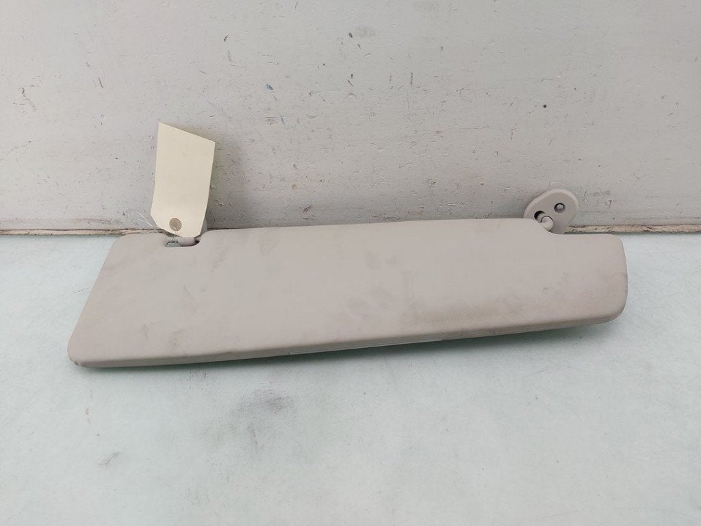 ZONNEKLEP Peugeot Boxer (U9) (|1688141880|1679842280|), Auto-onderdelen, Interieur en Bekleding, Dhr. J. Ham, Gebruikt, Administratie@autoham.nl