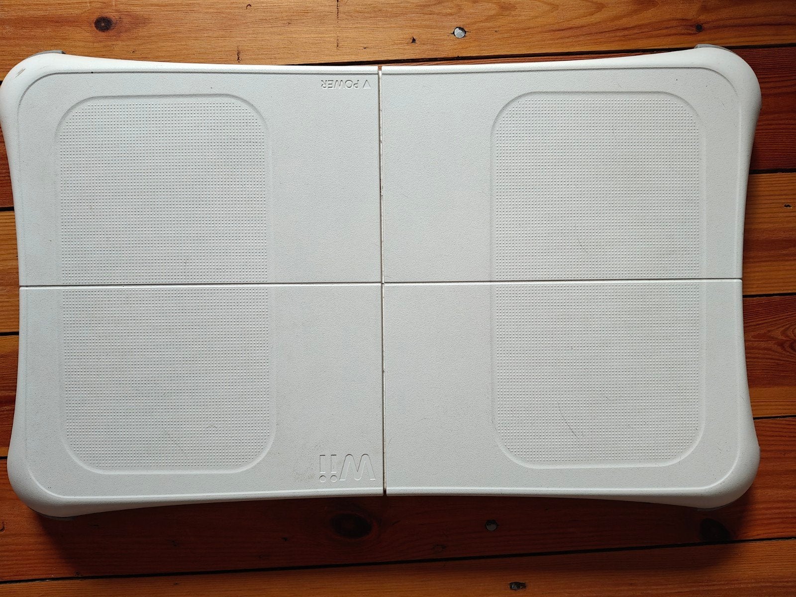Wii board, Games en Spelcomputers, Ophalen, Wii