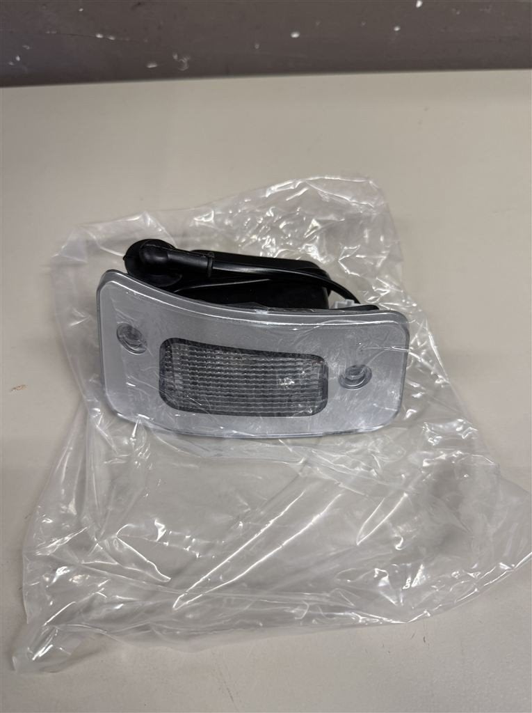 Iveco 809 sunvisor marker light - rechter verlichting, Autos : Divers, Enlèvement ou Envoi, Neuf