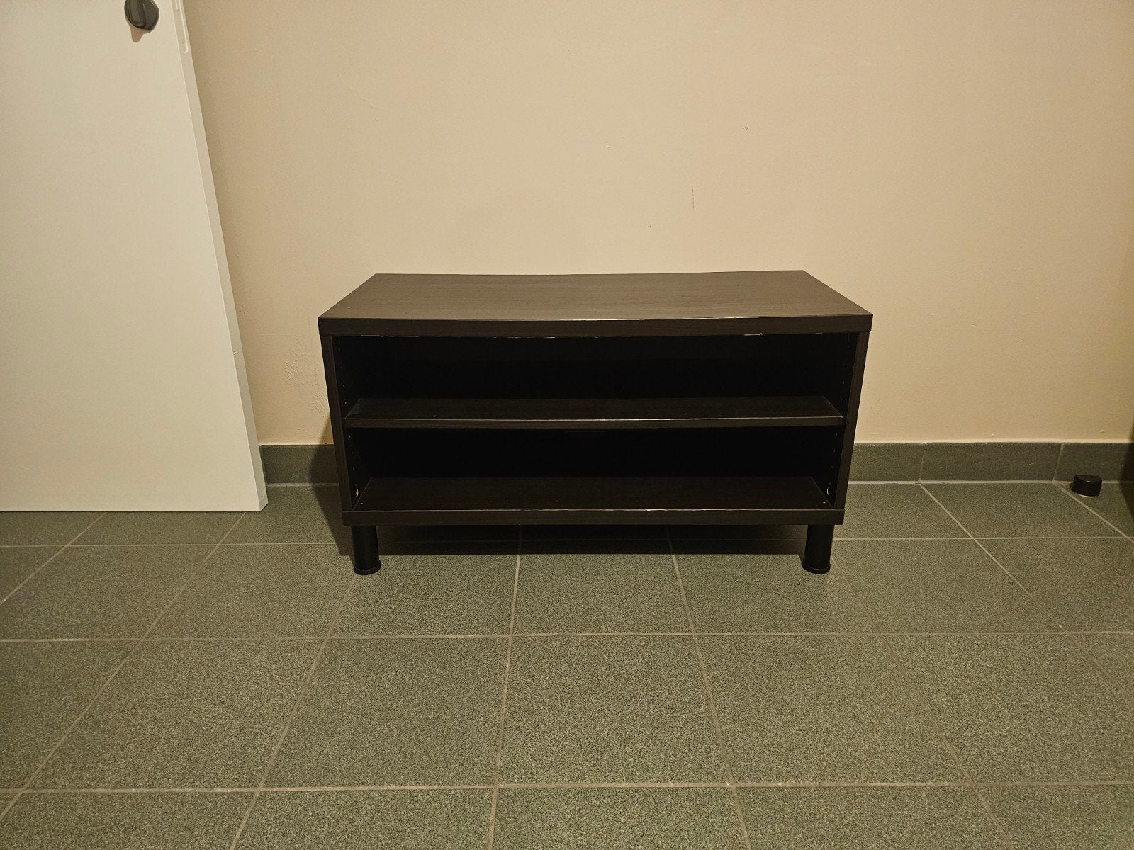 Tv kast ikea, Ophalen, Gebruikt