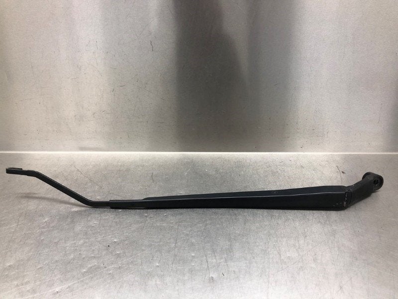 RUITENWISSERARM VOOR Toyota Corolla Verso (R10 / 11), Gebruikt, Dhr. M. Roggen, Toyota, Marinus@Japoto.nl