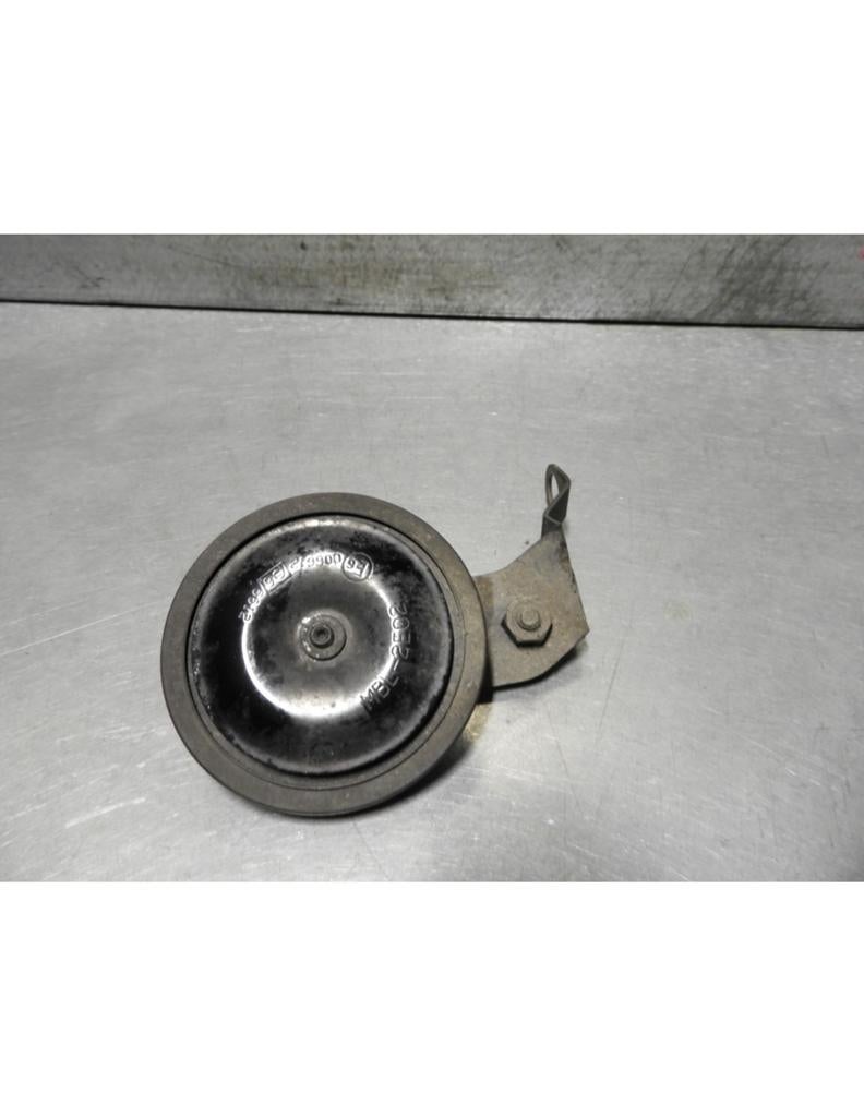 Multistrada 1200 2015 - 2018 Ducati Claxon D1-41840