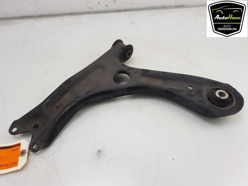 DRAAGARM LINKS VOOR Skoda Citigo (|1S0407151|), Dhr. J. Ham, Gebruikt, Administratie@autoham.nl, Skoda