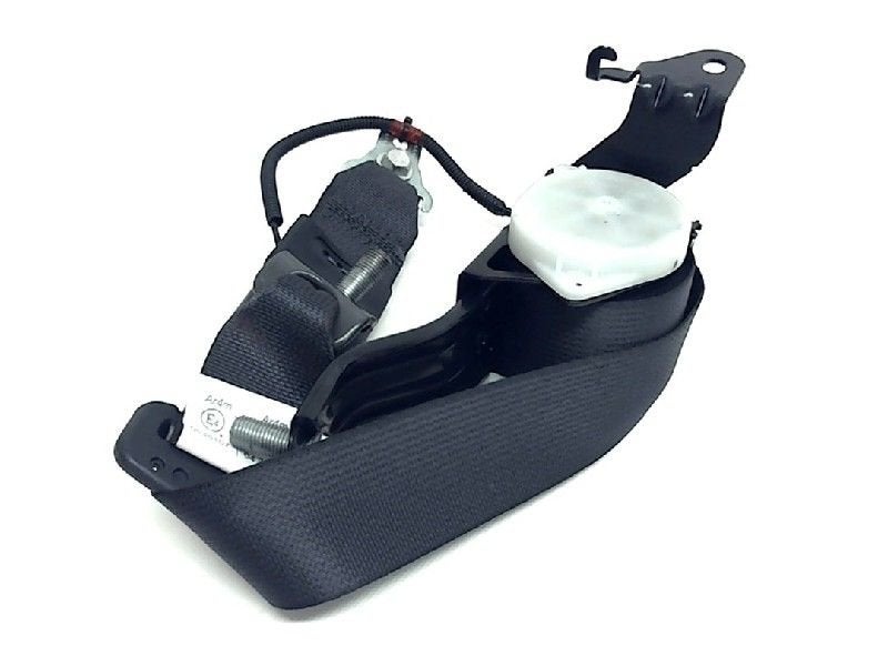 CEINTURE DE SECURITE ARRIERE DROITE Honda Insight (ZE2), Utilisé, Honda