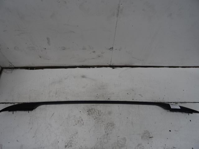 IMPERIAL Peugeot 308 SW (4E / H) (01-2007/10-2014), Gebruikt, Peugeot
